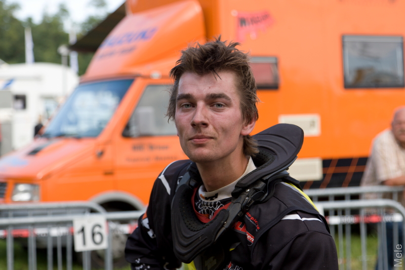 SuMo DM 2010-5571.JPG